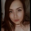  ,  , 29