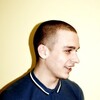   Igor