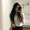  ,  , 22
