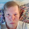  Konigswinter,  , 42