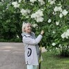   Olga