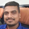   Govind