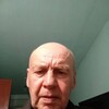  ,  , 63