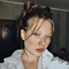  ,  , 22