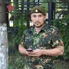  ,  Vova, 32