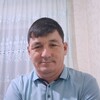  ,  gurbangeldi, 52