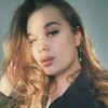  ,  , 24