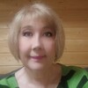  ,  Niina, 51