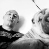  ,  VLADOSKIN, 32