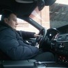   Ibrash