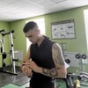  ,  Kirill, 22