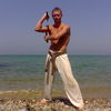  Middenmeer,  ALEX, 41