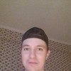   Jonik