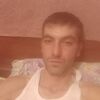   Hayk