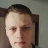  ,  Vladislav, 30