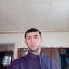  ,  Aslanjik, 47
