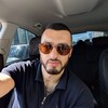  -,  Revan, 28