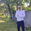  Ujezd,  Dima, 19