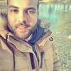   Wael
