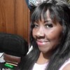   Belkis