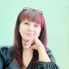  -,  happiness, 54