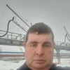  ,  , 44