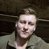   Alexey