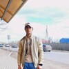   Rifatjon