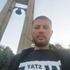  ,  Denis, 32