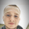   Anton