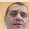   Zurab