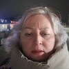  ,  , 53
