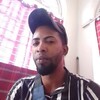  Havana,  Carlos, 30