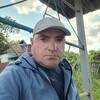  ,  , 44
