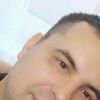  -,  Rafael, 40