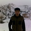   Luish
