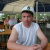   ANDREI