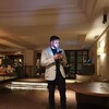  Nehalim,  Vlademir, 23