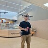  ,  Amir, 25