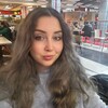 Знакомства Ижевск, девушка Валерия, 26