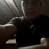   Dima