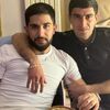   Aram