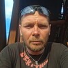  ,  , 43