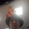   ,  Vitalik, 36
