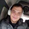   Alexey