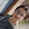  ,  , 25