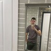 ,  , 26