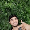   Aziz