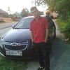  ,  Alik, 34