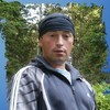  ANDREY